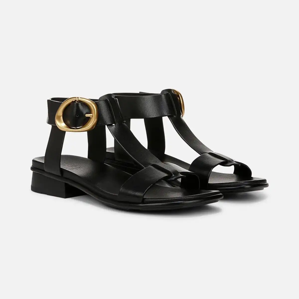 Brandy Sandal