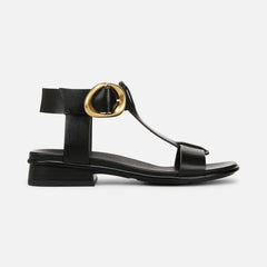 Brandy Sandal