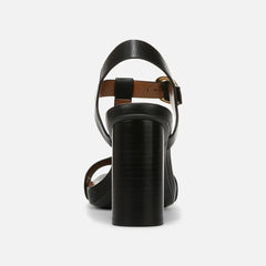 Jordis Dress Sandal