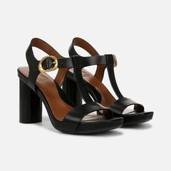 Jordis Dress Sandal