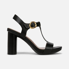 Jordis Dress Sandal
