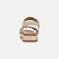 Neila Sandal