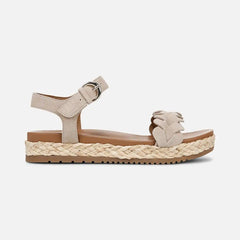 Neila Sandal