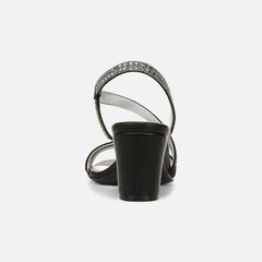 Vanessa 3 Sandal