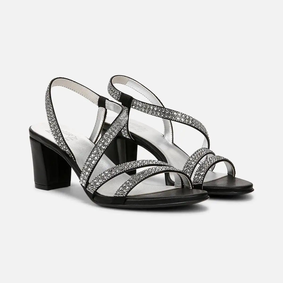 Vanessa 3 Sandal