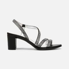 Vanessa 3 Sandal