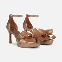 Always Dress Sandal