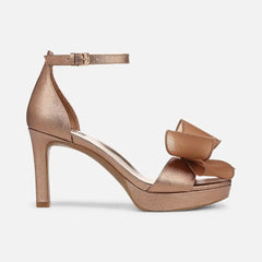 Always Dress Sandal