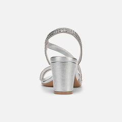 Vanessa 3 Sandal