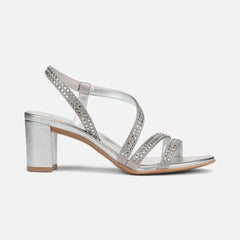 Vanessa 3 Sandal