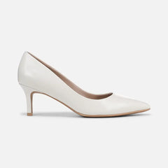 Everly Pump