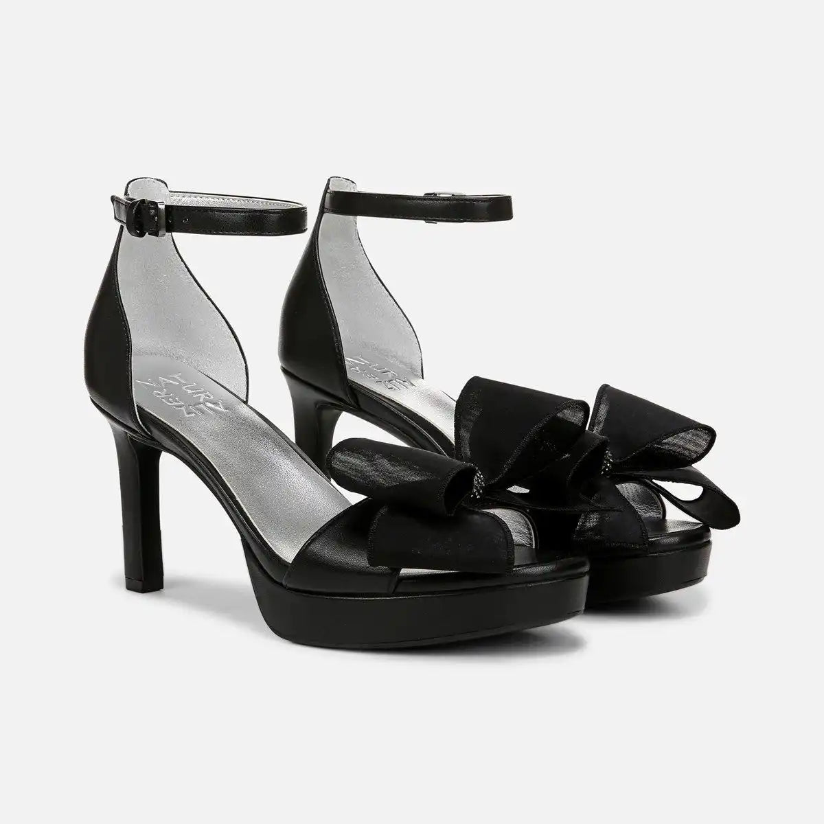 Always Dress Sandal