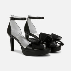Always Dress Sandal