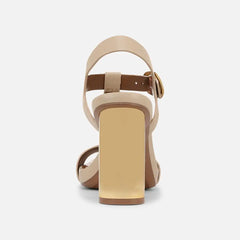 Jordis Dress Sandal