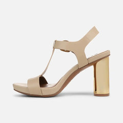 Jordis Dress Sandal