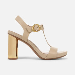 Jordis Dress Sandal