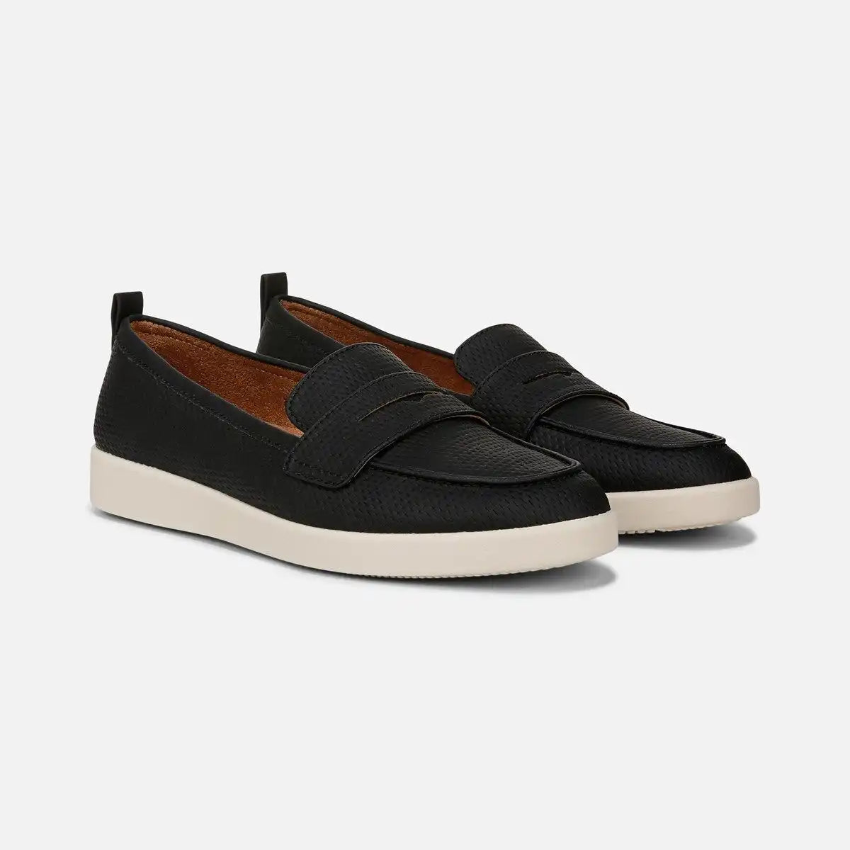 Ingrid Loafer