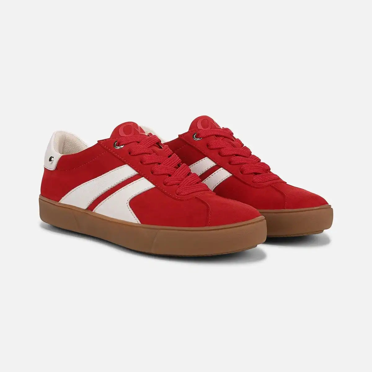 Medina Lace Up Sneaker