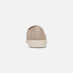 Isla Bit Loafer