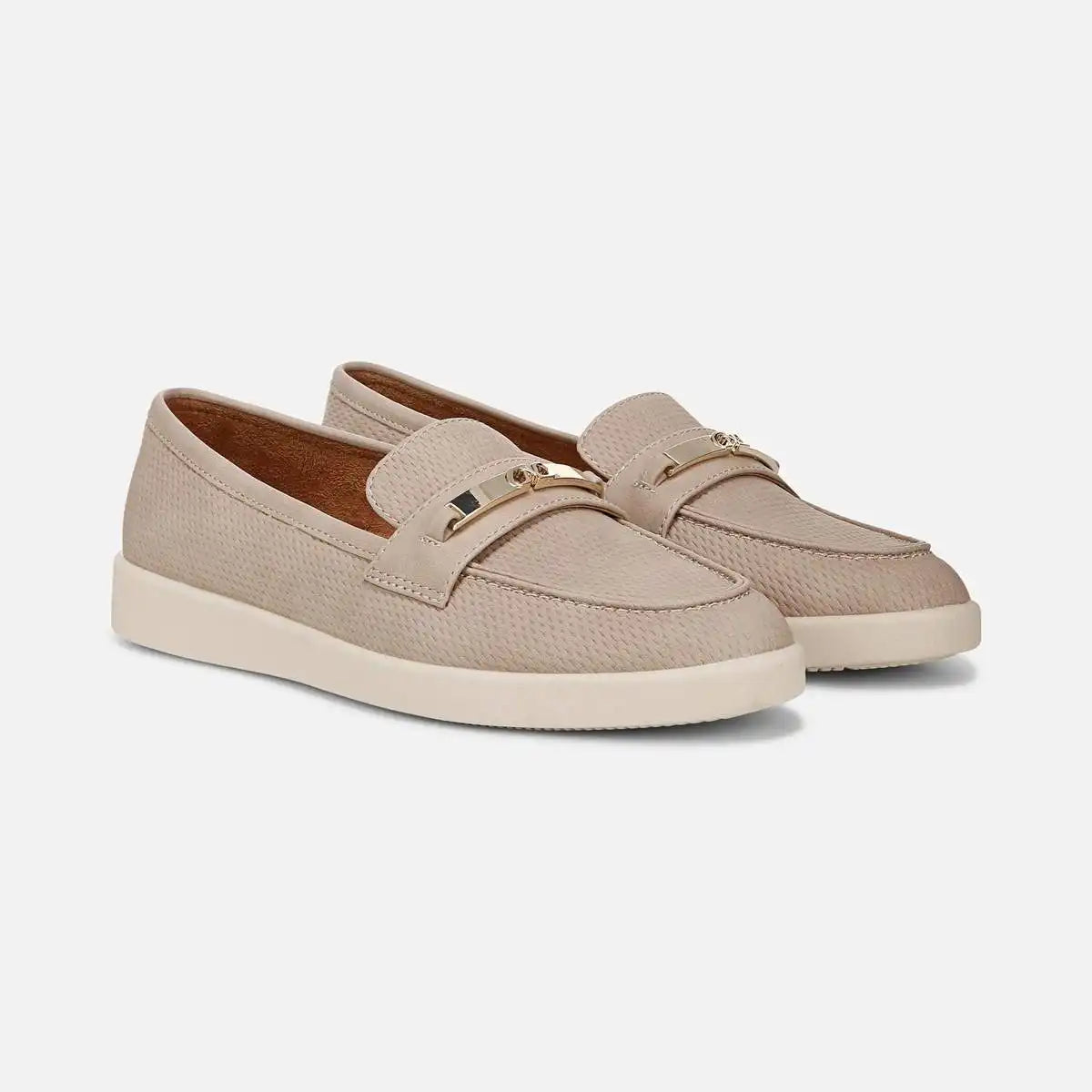 Isla Bit Loafer