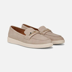 Isla Bit Loafer