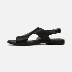 SOUL Freya Sandal