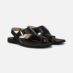 SOUL Freya Sandal