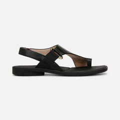 SOUL Freya Sandal