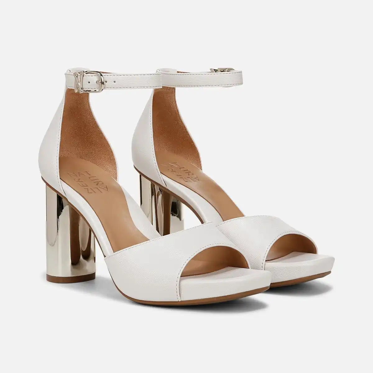 Malia Dress Sandal