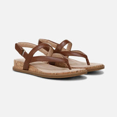 SOUL Carolyn Sandal