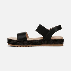SOUL Diana Strappy Sandal