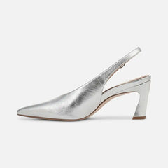 27 EDIT Elaine Slingback Dress Shoe