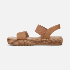 SOUL Diana Strappy Sandal
