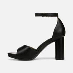 Malia Dress Sandal