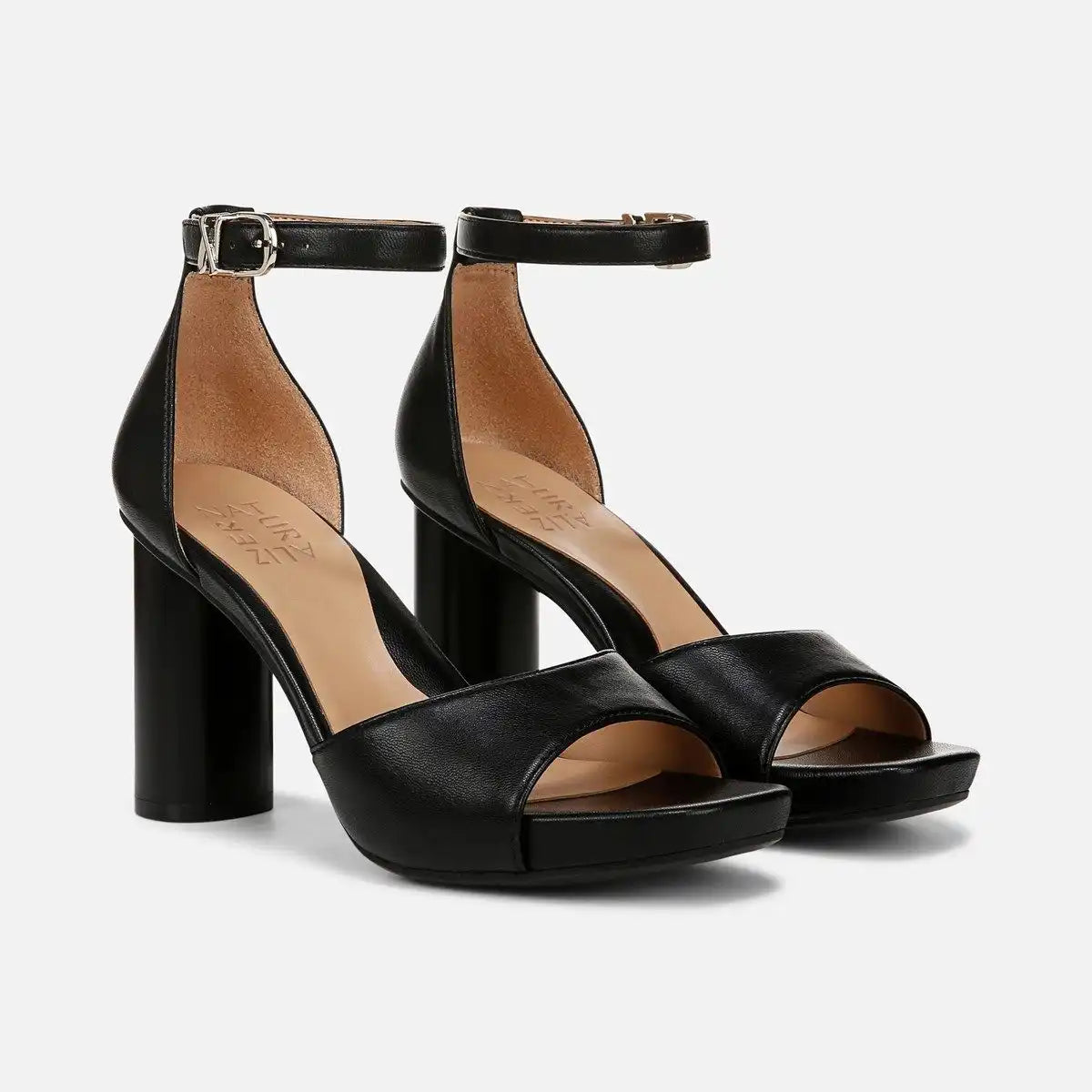 Malia Dress Sandal