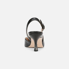 27 EDIT Felicia 4 Slingback Dress Shoe