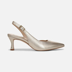 27 EDIT Felicia 4 Slingback Dress Shoe