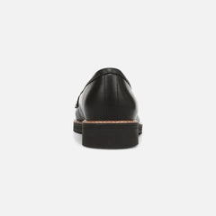 Pacey Loafer