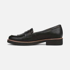 Pacey Loafer