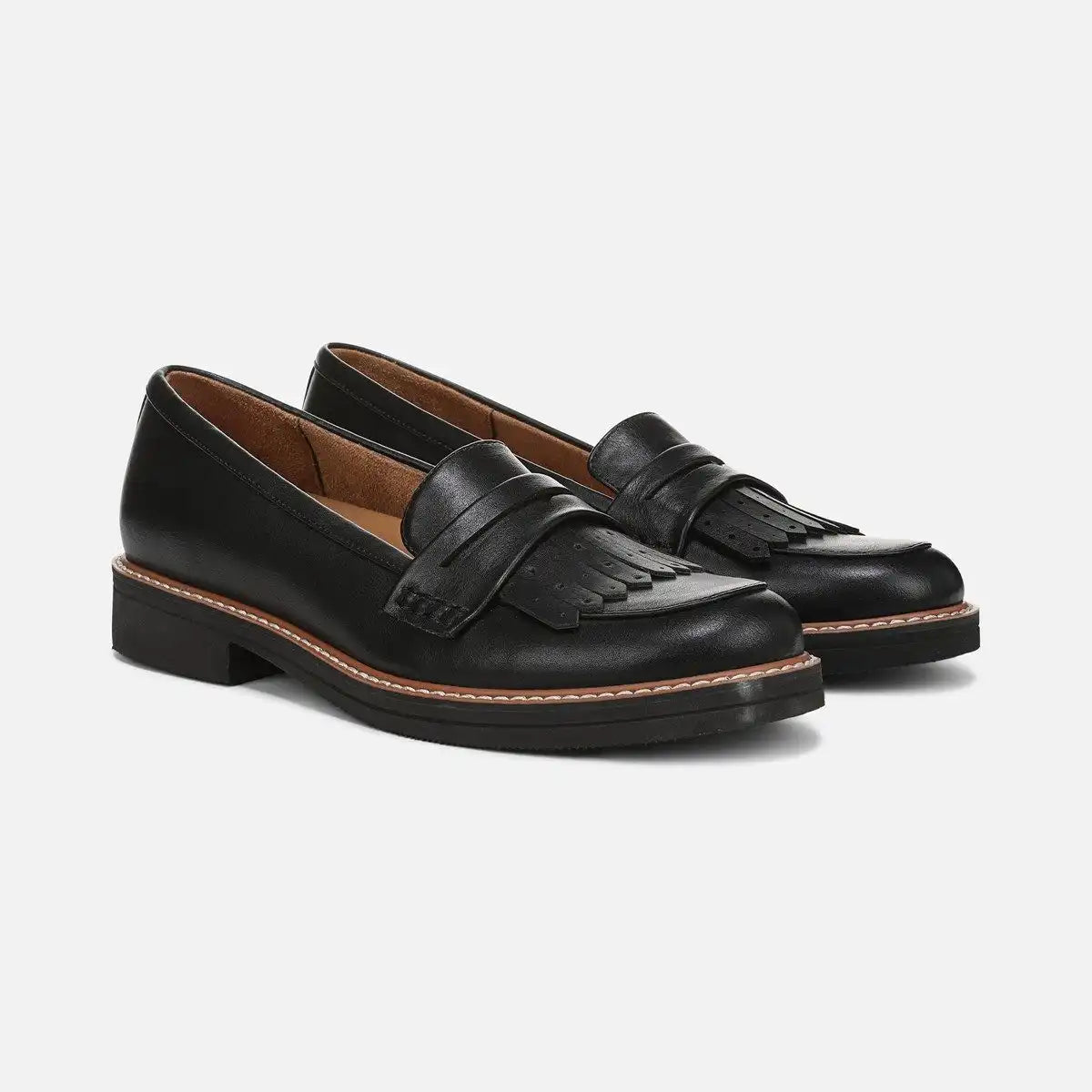 Pacey Loafer