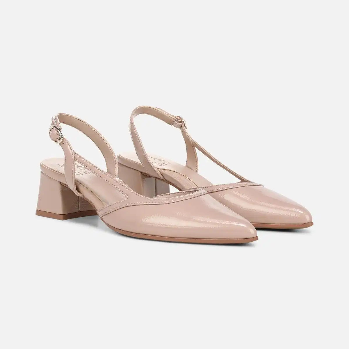 Mila Dress Shoe
