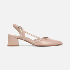 Mila Dress Shoe