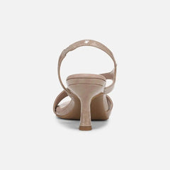 Joriana Slingback Sandal