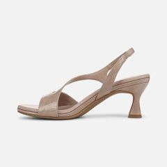 Joriana Slingback Sandal