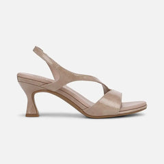 Joriana Slingback Sandal
