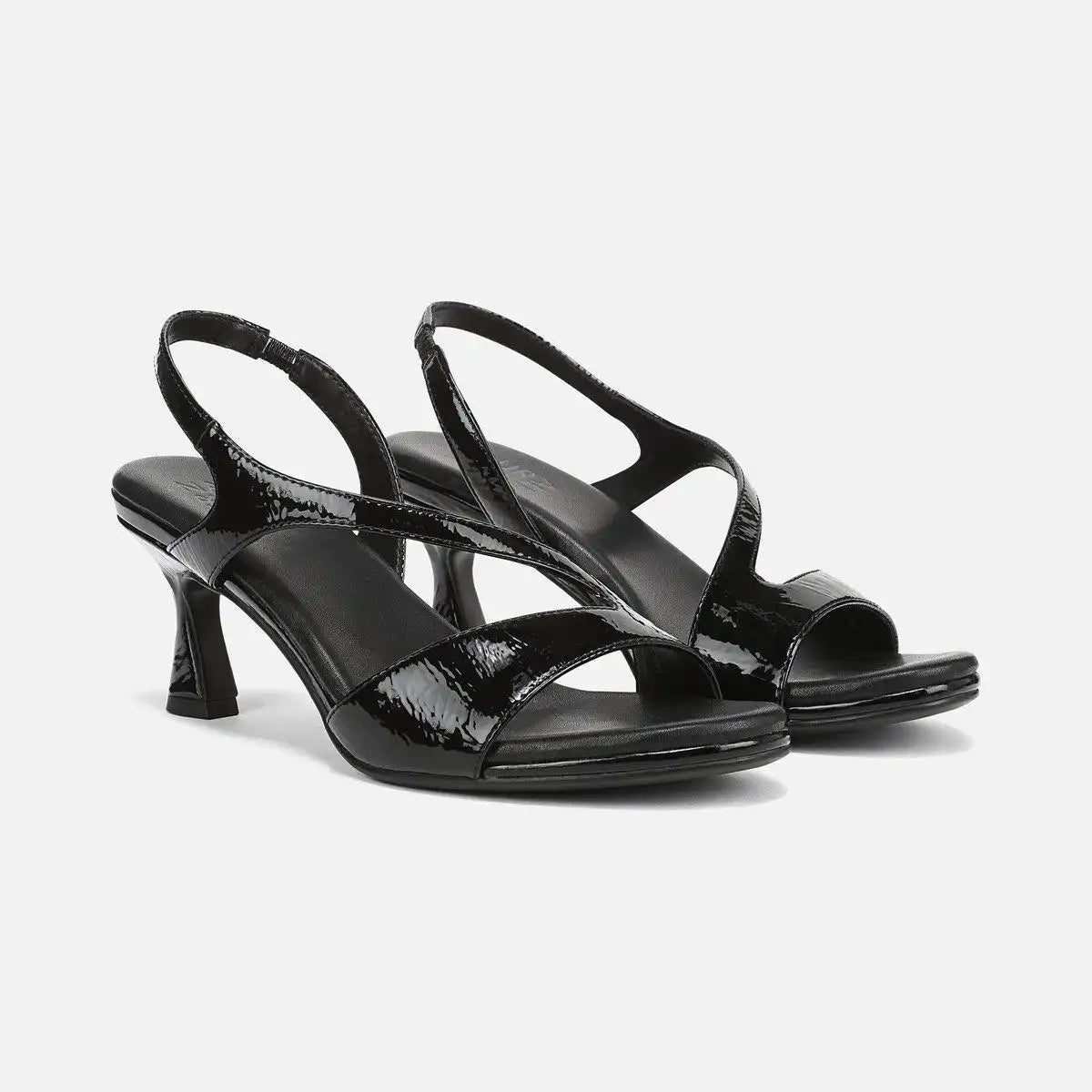 Joriana Slingback Sandal