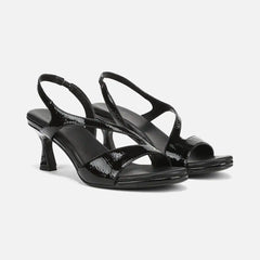 Joriana Slingback Sandal