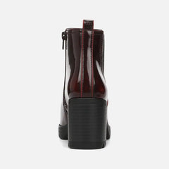 Madalynn Gore Water Repellent Bootie