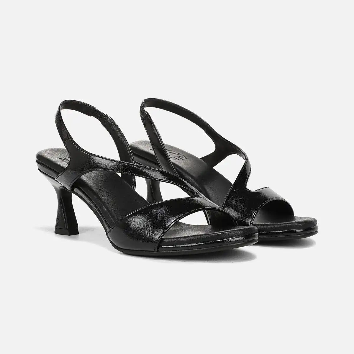 Joriana Slingback Sandal