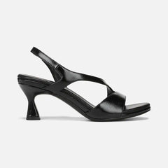 Joriana Slingback Sandal